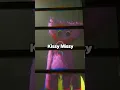 Download Lagu The Real Reason Kissy Missy Helps Us