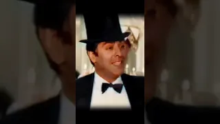 با عرض سلام سکانسی از فیلم بسیار عالی و زیبا چرخ فلک تقدیم به شما عزیزان 