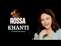 Download Lagu ROSSA - KHANTI || LIRIK LAGU