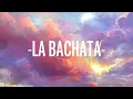 Manuel Turizo - La Bachata