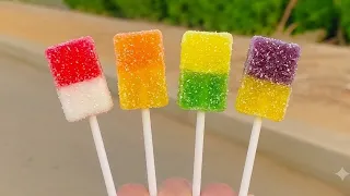 سعيد الحظ و الحلوي الألوان و بيبي كيوت و جبر خواطر ❤️😋