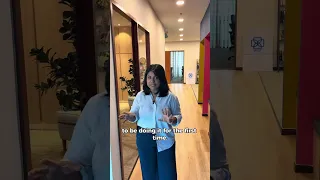 When Confidence Wavers Connection Is Key Engage Empathize Explore MIDPeeps CEOInsights 