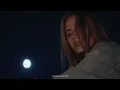 Domiy - На порозі
