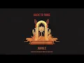 SAULT - Masterpiece