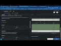 Puzzle Hunt Codechef Starters 99 Solution Code