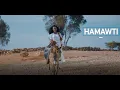 Download Lagu Hamawiti Simon and Msgana!! #Asmara #Eritrea #chentovideography #Eritrean