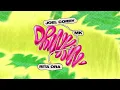 @JoelCorry x MK x Rita Ora - Drinkin' (Official Audio)