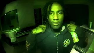 osamason chill songs mix vol 1 with transitions and visuals 