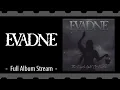Download Lagu Evadne - The Fragile Light OF Fireflies [Full Album Stream]