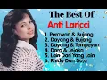 Download Lagu Anti Laricci -  Perawan Dan Bujang - Dayang \u0026 Bujang - Dayung \u0026 Tempeyan - Dara \u0026 Jejaka