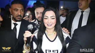 Warda Charlomanti وردة شارلومانتي في عين الدياب عدياني صافا با 3 Adiani ça Va Pas Partie 2 2020  Warda Charlomanti وردة شارلومانتي في عين الدياب عدياني صافا با 3 Adiani ça Va Pas Partie 2 2020