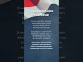 Download Lagu Mengingat Jasa Pahlawan | Puisi Pahlawan Pendek #shorts #puisipahlawan #musikalisasipuisi #puisi