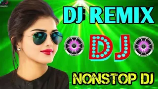 chahu tujhe raat din dj remix hindi dj song dj song dj 90s hindi dj remix dj music
