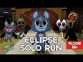 Lagu ECLIPSE SOLO RUN DANDY'S WORLD (FLOOR 35+)