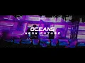 Download Lagu Mutilator \u0026 Anderex - OCEANS (Official Video)