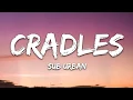 |Sub Urban  | Cradles | Lyrics | TRAP EARTH |