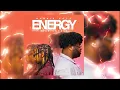 Energy - Nakkia Gold x Pink Sweat$ (Lyrics & Vietsub)