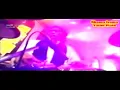 Download Lagu YATIM PIATU  --  Rhoma Irama \u0026 Soneta Live Show  -    1,052