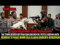 Lagu KENA TODONG PISTOL KARNA NEKAT FITNAH DAN KROYOK IBUNYA MENCURI SEEKOR KAMBING 