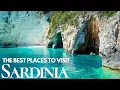 Download Lagu Sardinia | The Most Amazing Places to Visit in Sardinia Italy This Summer 🇮🇹