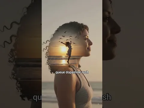 it’s the little wins that get you through the day