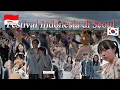 Download Lagu Festival Indonesia 2025 di Seoul | Pengalaman Tak Terlupakan 🇰🇷🇮🇩