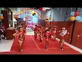 Download Lagu Tari bali melajah ngigel @tk pertiwi tabanan