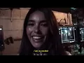 Madison Beer - 15 MINUTES (Behind The Scenes)