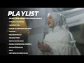 Download Lagu Dawai OST. Film Air Mata Di Ujung Sajadah - Fadhilah Intan | Full Album Terbaik 2023