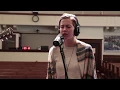 Download Lagu Not Hidden - Lisa Cheadle