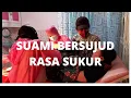 Lagu PROSES PERSALINAN LAMA 20 MENIT DARI KEPALA BAYI SANDAR SAMPAI BAYI LAHIR