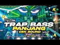 Download Lagu TRAP BASS PANJANG COCOK UNTUK CEK SOUND TERBARU NYENI
