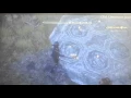 ESO Old Orsinium Flames of Forge and Fallen puzzle