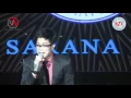 Download Lagu WISUDA BSI - YOVIE N NUNO [HD] - INDAH KU INGAT DIRIMU
