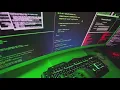FBI warns of Russia cyber attacks targeting U S businesses