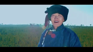 Миний нутгийн бараа Дуучин Э Өлзийбаатар МУСТА Minii Nutgiin Baraa Duuchin Ulziibaatar 