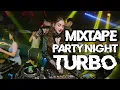 Download Lagu MIXTAPE PARTY NIGHT MEDAN MBECAK TURBO NO DROP - FULL BASS TERBARU 2025 VOL.4