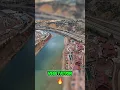 One Storm Can Bury This Colorado Interstate