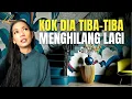 Download Lagu KENAPA KITA SELALU DI GOSTING