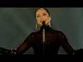 Sade - Your Love Is King (Live 2011)