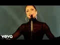 Download Lagu Sade - Your Love Is King (Live 2011)