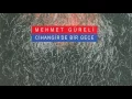 Mehmet Güreli - Cihangirde bir gece