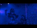 Download Lagu Peace Frog - The Doors Tribute Band - @ The Venice West - 11/5/2022