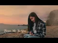 Download Lagu diocarmo - FROM ME TO YOU (Official music video)