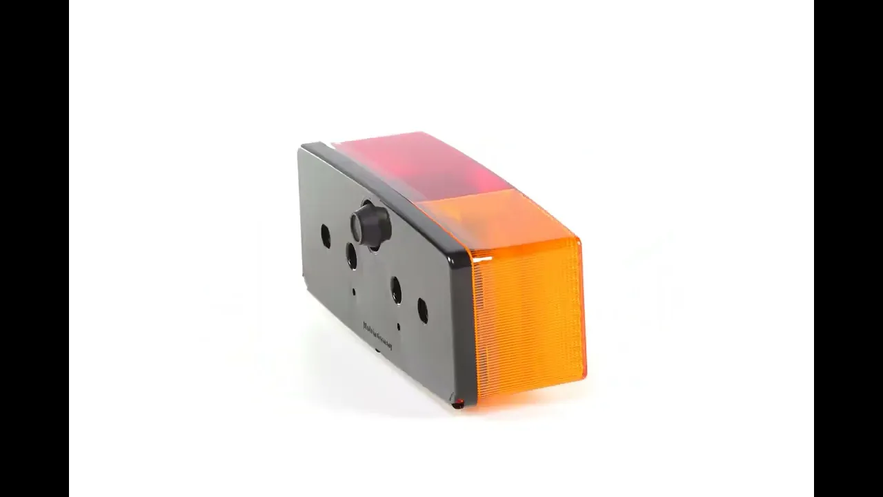 2SD 003 184-031 - product Video 360°