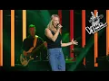 Download Lagu Redneck Woman – Anni Kröger | Ääni ratkaisee | The Voice of Finland 2025