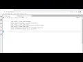 MetPy Mondays - Voila Part 1