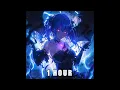 Download Lagu ANGEL - SHIPU [1 HOUR]