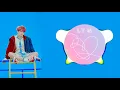 Download Lagu BTS (방탄소년단) - Euphoria Full Ver. (Clean Instrumental/Remake)