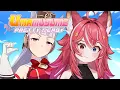 Download Lagu 【UMAMUSUME】Glue Factory Simulator